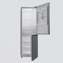 Refrigerador Frost Free Gourmet Freezer 360L Elettromec